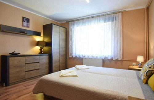 Willa Aleksandra - Photo 26