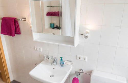 Ferienwohnung Stumbaum - Foto 26