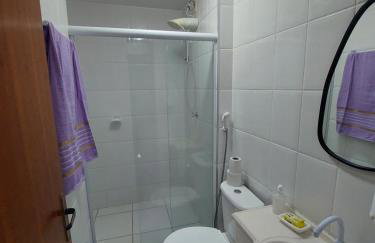 Marina Clube 2Q Cabo Frio São P - Foto 41