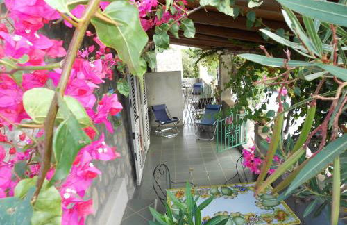 Case Vacanze Margherita - Foto 35