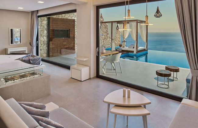 Emerald Villas & Suites - Foto 23