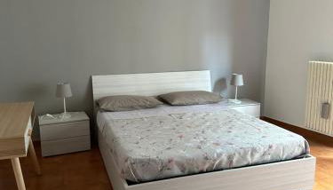 La casa di Antoniuccio - Foto 4