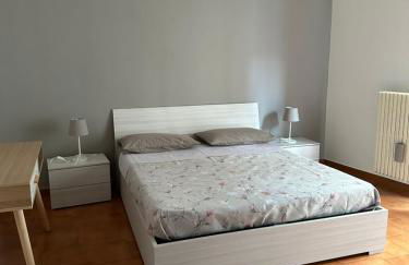 La casa di Antoniuccio - Foto 4