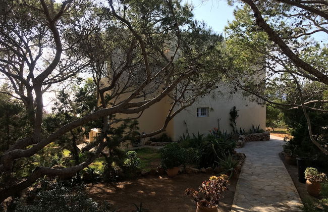 Carpe Diem - Photo 39