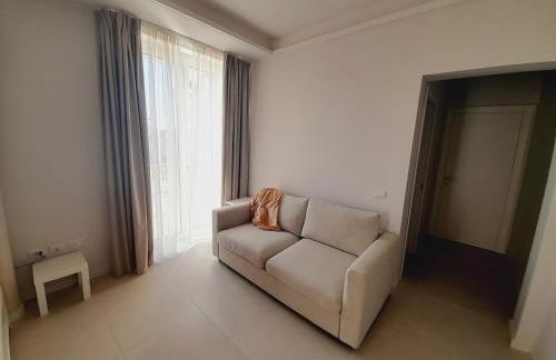 GT Apartments - New opening - Foto 28