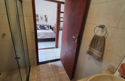 VILLA CATANIA - Foto 40