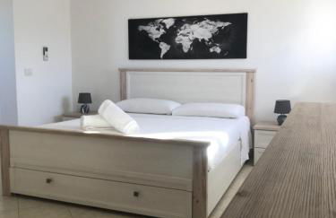 Domu Bonora - Foto 32