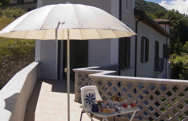 Il Casino di Donna Maria - Foto 15