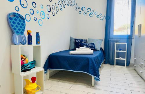 BluSunset Home Capaci - Foto 51