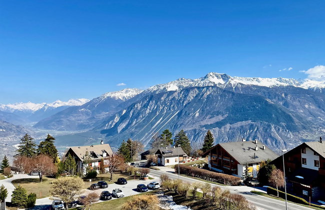 Lisière-Sud A 17 - Foto 35