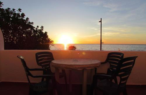 MOJACAR HOME AND BEACH - Foto 65