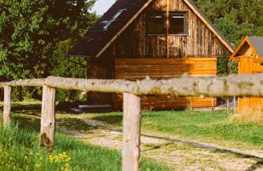 Przewietrzona Głowa - Foto 9