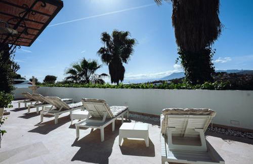 Casa Patricia - Photo 10