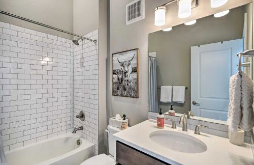 Rendezvous Buckhorn Cabin By Hiking Trails - Foto 20