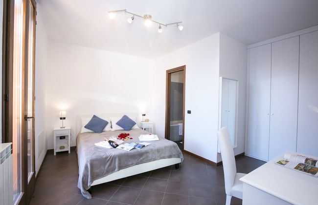 Borgo La Sorgente - Dolce Vita - Foto 5