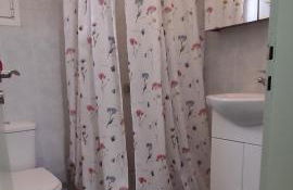 Dimitras 2 Bedroom Apartment - Foto 13