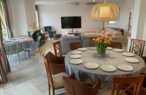 Villa Mare a los pies de Sierra Nevada - Foto 11