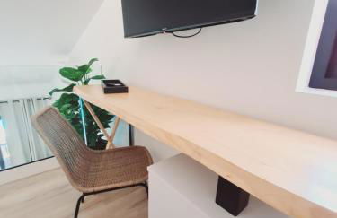 INFINITY VIEW - Foto 27