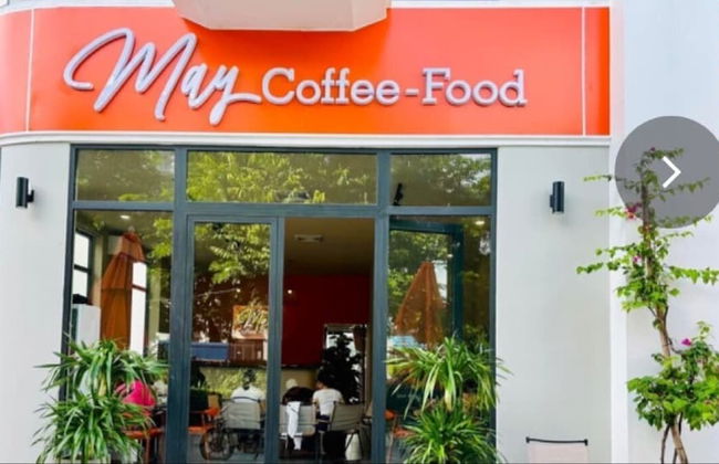 The Sea View Cam Ranh - Foto 39