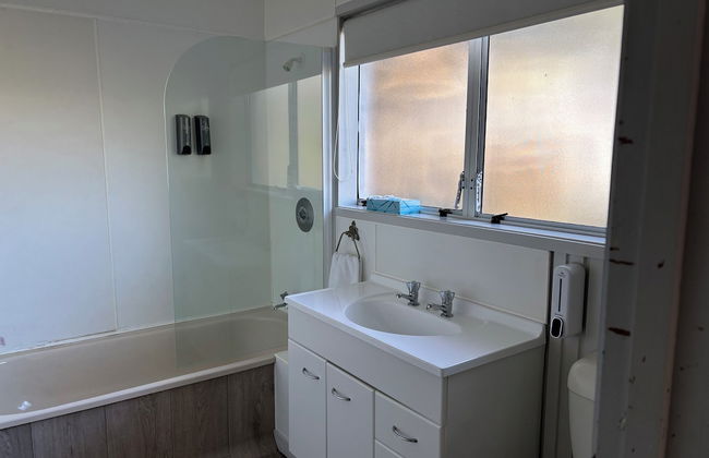 Bay of Islands Holiday Park - Foto 39