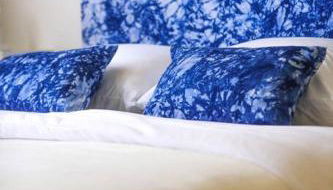 Neue Wohnung in der Nähe von Trier - Foto 4