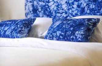 Neue Wohnung in der Nähe von Trier - Foto 4