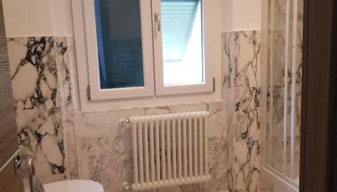 memeapartments - Foto 3