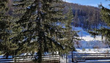 Appartamento del sole - Foto 2