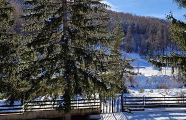 Appartamento del sole - Foto 2