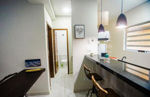 Villagio Valentina - Foto 63