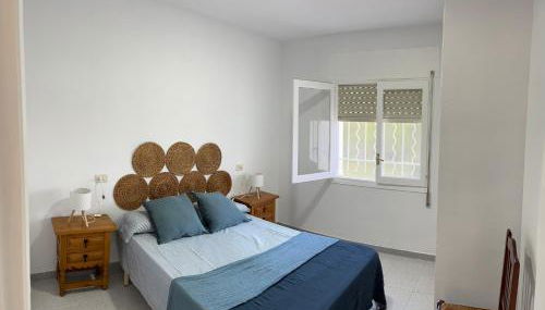 Azahar Beach - Playa 500m - Foto 5