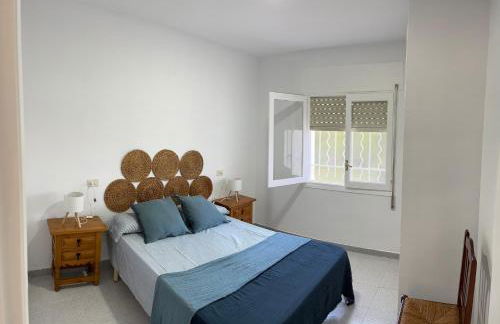 Azahar Beach - Playa 500m - Foto 5