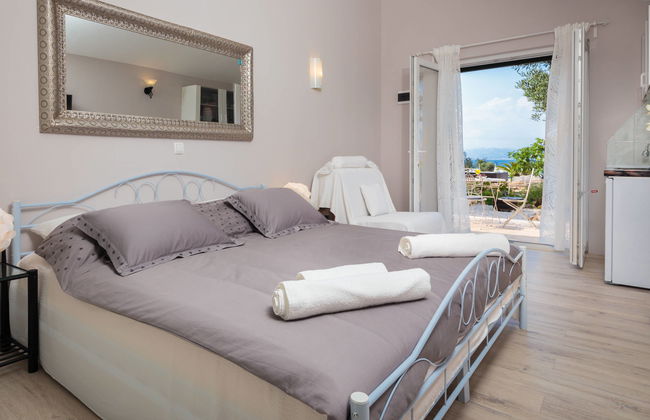 Villa Mutnik - Foto 14