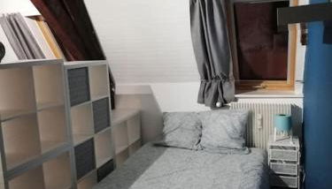 Cité des Princes - Foto 3