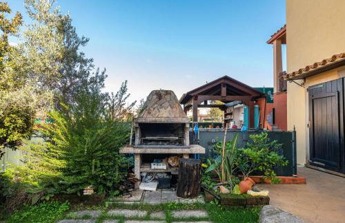 Villa Verde Castiadas - Foto 24