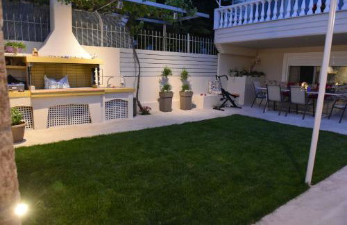 Fanis Apartment - Foto 53