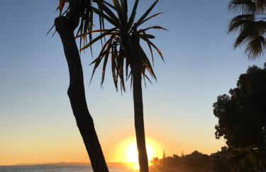 Mon paradis au soleil - Photo 62