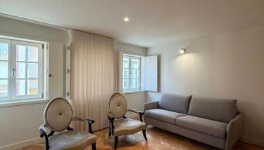 Luxury Duplex Apartment with terrace by Perpetual Relax - Foto 4