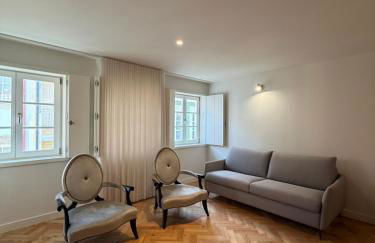 Luxury Duplex Apartment with terrace by Perpetual Relax - Foto 4