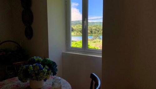 Stone House - Sete Cidades - Foto 3