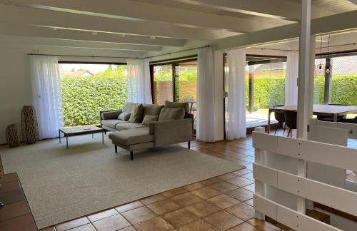 Ferienhaus Igel - Foto 8