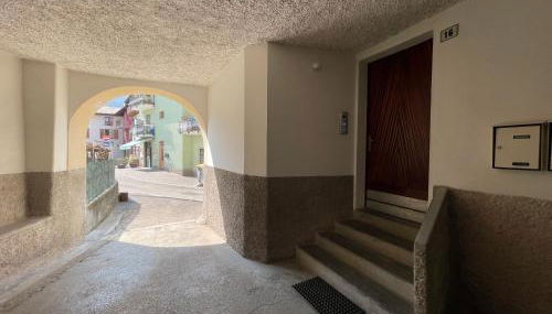 Appartamento Le 3 Cime - Foto 2