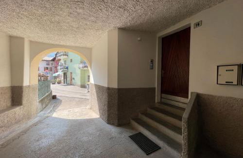 Appartamento Le 3 Cime - Foto 2