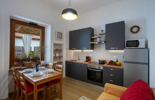 Casa Villani - Foto 14