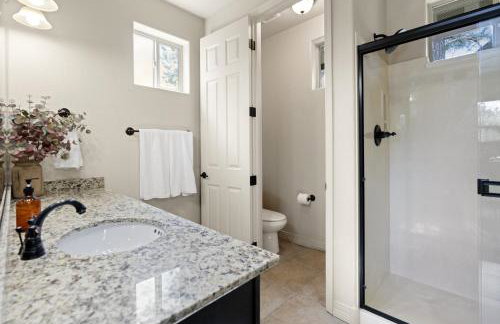 The Sage Wood House - Foto 26