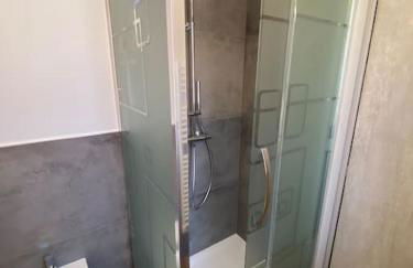 La scala dei sogni - Foto 6