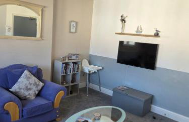 Catch of the Day - Foto 9