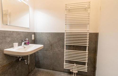 Gemütliche Wohnung an der Weser in Brake 3 - Foto 25