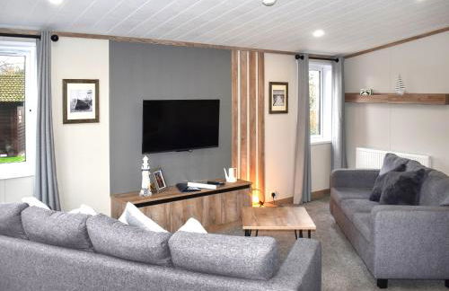 Lodge 8 - Uk51076 - Photo 6