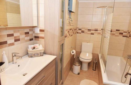 Eleni's Σπίτι μπροστά στη θάλασσα - Foto 5